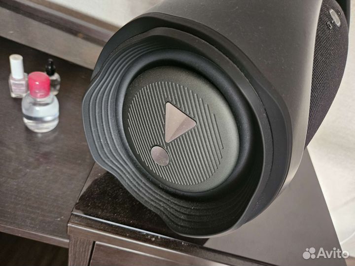 Портативная колонка bluetooth jbl