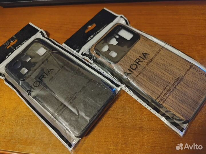 Чехол MI11 ultra