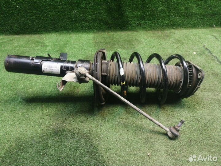 Амортизатор передний правый Ford Focus 2005-2014