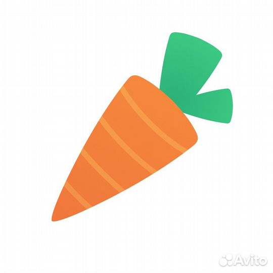 Сборка товаров в магазине. Недалеко от дома