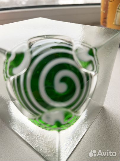 Предметы интерьера