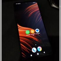 Xiaomi Poco X3 NFC, 6/64 ГБ