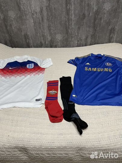 Шлем, перчатки