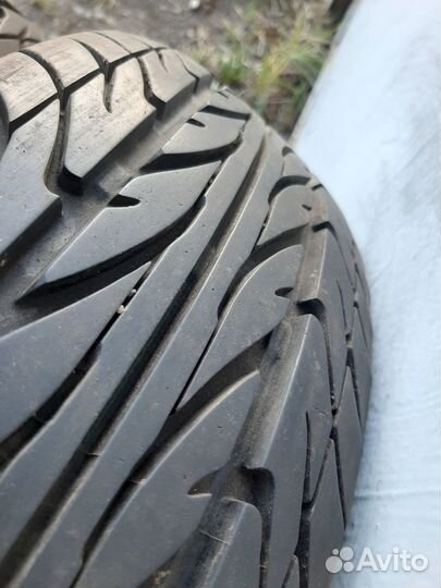 Dunlop SP Sport LM701 175/65 R14 82H