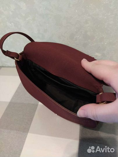 Сумка женская H&M