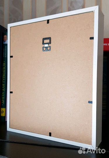 Ящик копилка (для билетов, для денег)