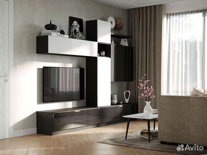 Гостиная купить