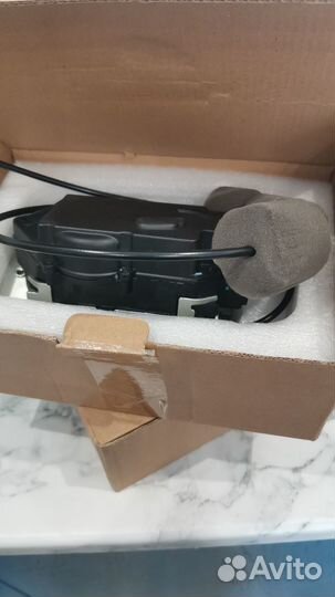 Замок багажника для Mercedes GL/R/M ML Class