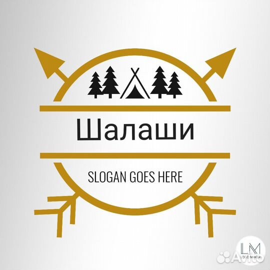 Делаем красивые аватарки