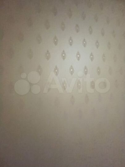 2-к. квартира, 90 м², 3/10 эт.