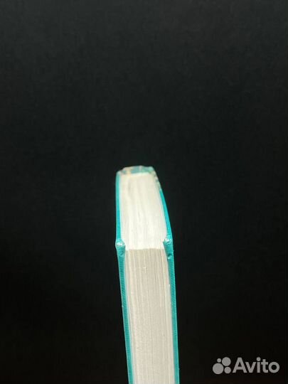 Чехов. Рассказы