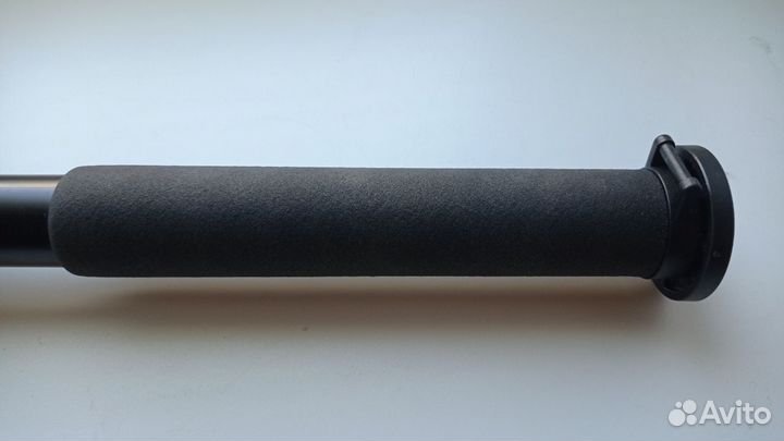 Монопод Manfrotto mvm250