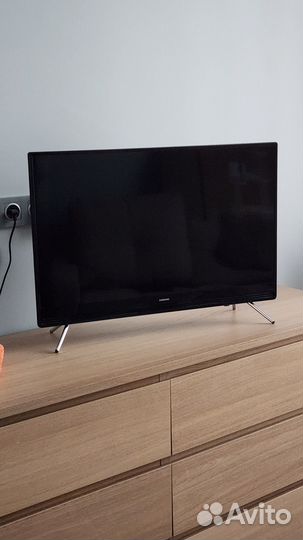 Телевизор samsung 32 рабочий