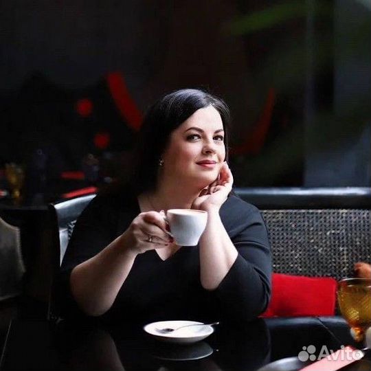 Собеседник на час