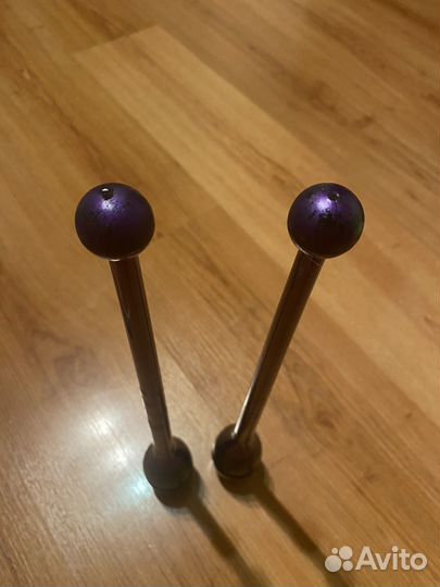 Булавы chacott 41,5 см