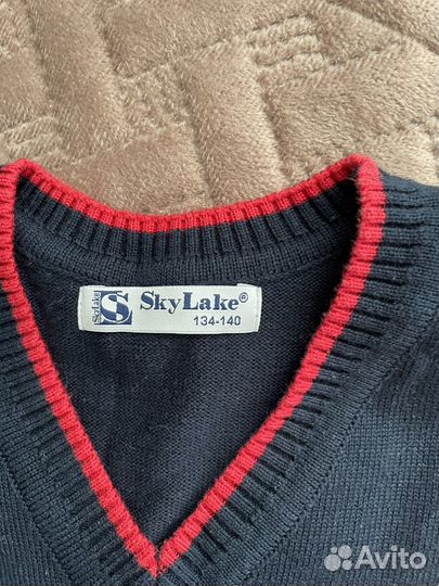 Продам жилет