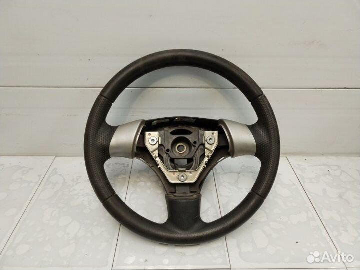 Руль Lifan Breez 520 LF479Q3 2010