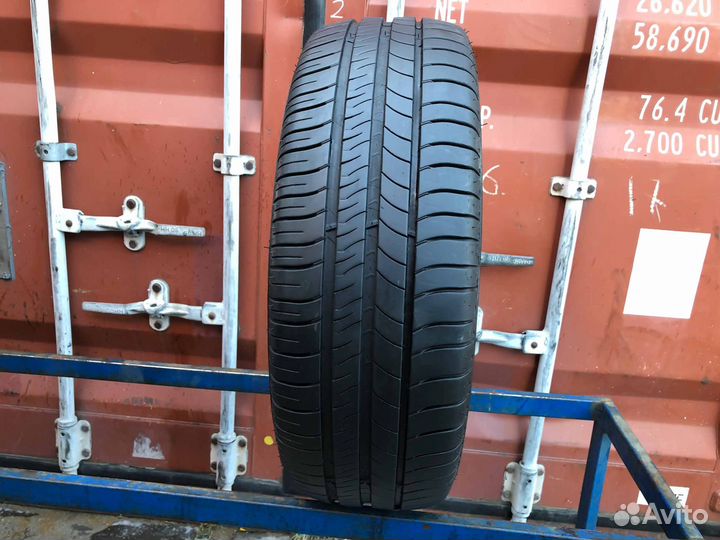Michelin Energy Saver 205/55 R16 93T