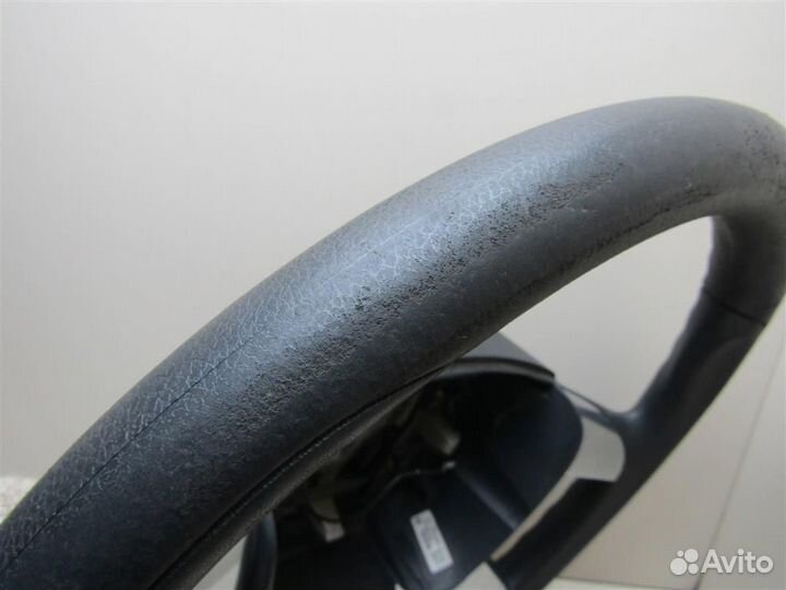 Рулевое колесо для AIR BAG (без AIR BAG) Ford Foc