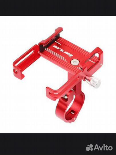 Держатель для смартфона