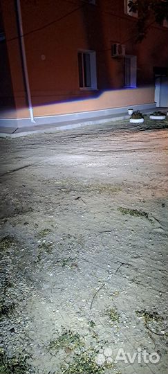 Светодиодные#лампыh4#мини#линзы