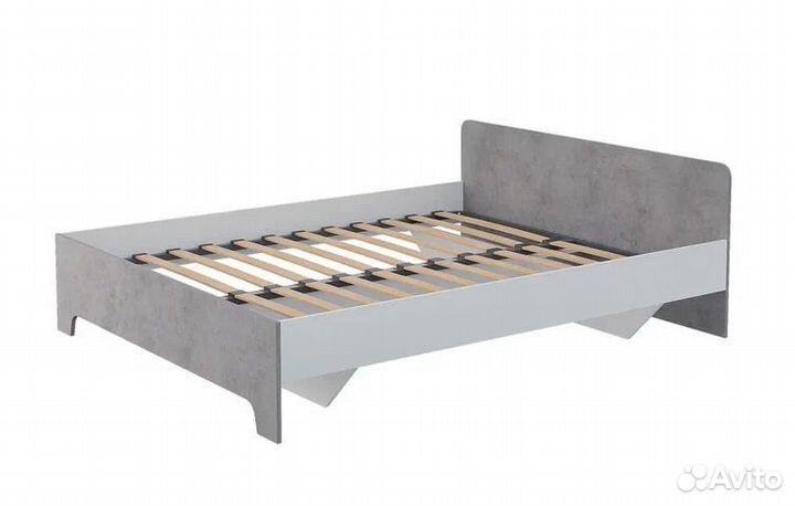 Спальня виктор