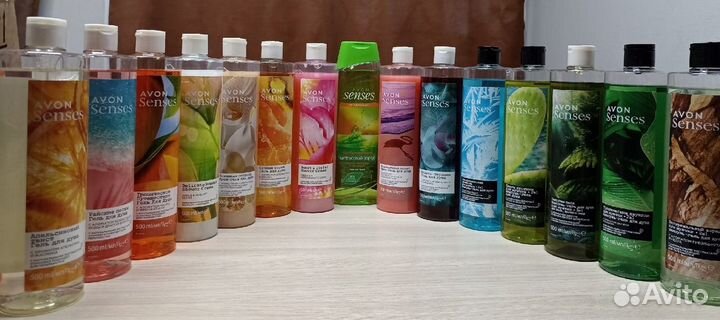 Гели,пены,шампуни,кондиционеры,сыворотки