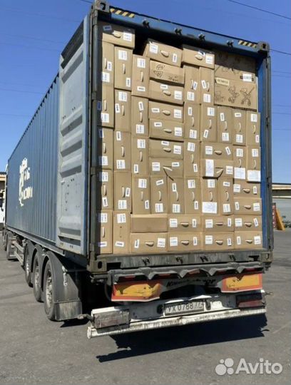 Карго доставка из китая/Alibaba,Taobao