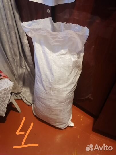 Женская верхняя одежда