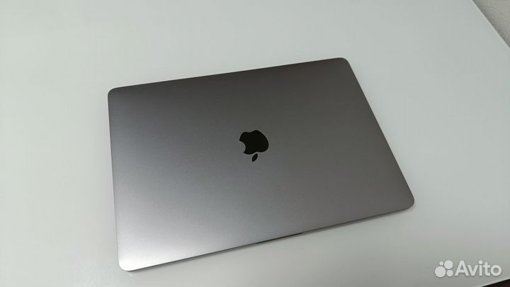 Apple MacBook Pro 13 2020 M1 16/512