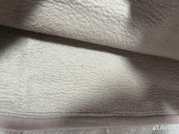 Костюм женский