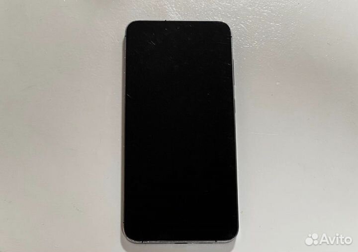 Samsung Galaxy S24+, 12/512 ГБ