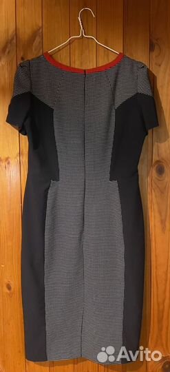 Marks spencer платье