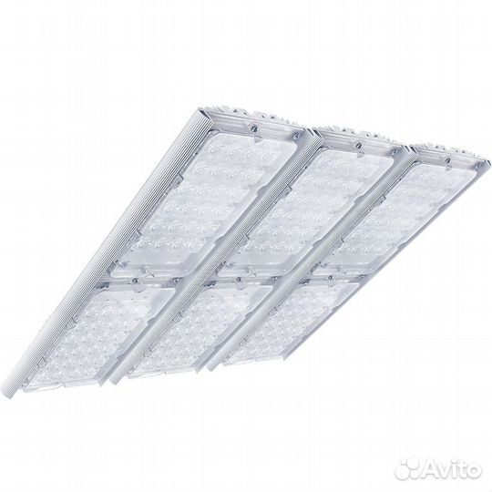 Светодиодный точечно-направленный светильник Диора