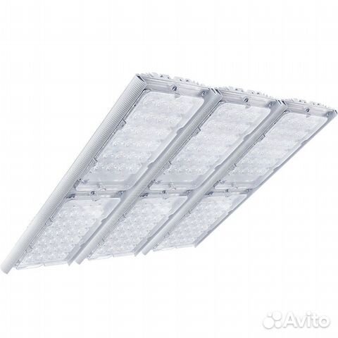 Светодиодный точечно-направленный светильник Диора