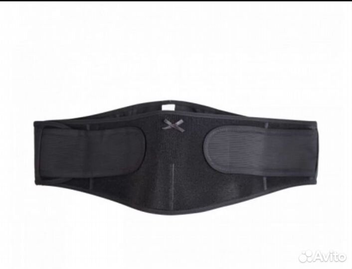 Бандаж для беременных