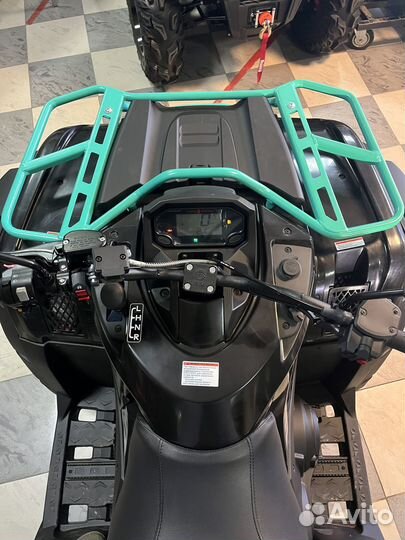 Русская механика 500-2