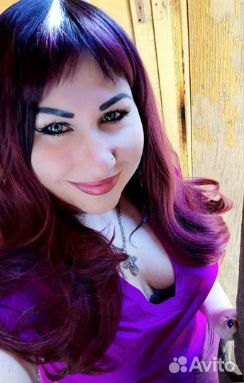 Волосы для наращивания натуральные бу