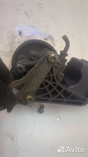 Гур Mercedes Sprinter, 2013