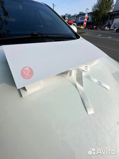 Клубника в шоколаде подарок I love U