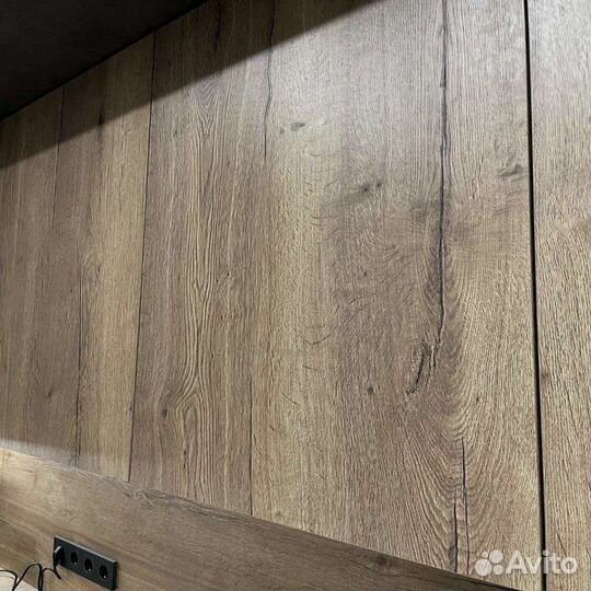 Кухни на заказ