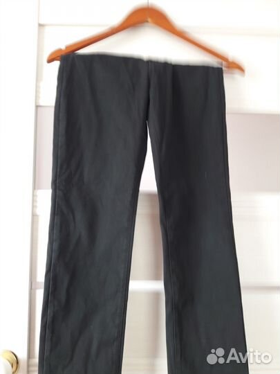 Вещи для мальчика