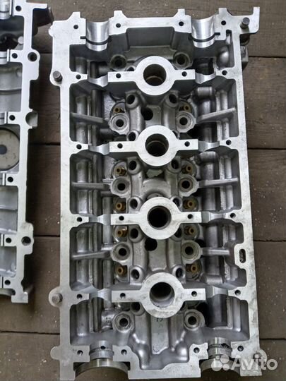 Гбц нисан альмераG15 к 4м 1.6