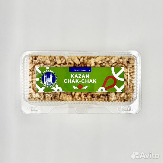 Изделия мясные, кондитерские