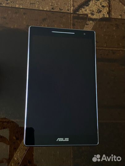 Asus zenpad 8.0