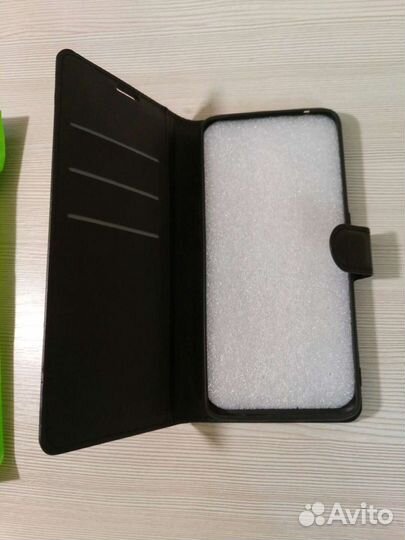 Чехол-бампер для телефона Realme X2 Pro