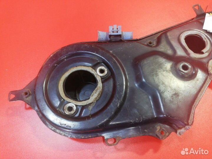 Крышка грм Lexus Rx300 MCU15 1MZ-FE 1998-2003