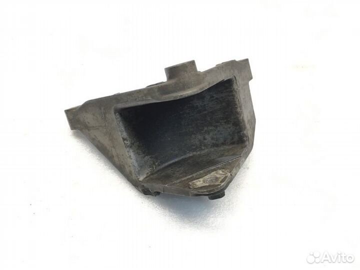 Кронштейн кпп Chevrolet Cruze седан 1.6 2010