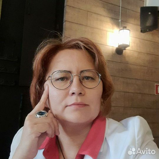 Главный бухгалтер для стройки, общепита