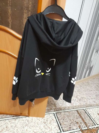 Вещи на девочку 11-12 лет